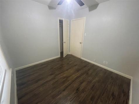 3509 Glenda Street Haltom City TX 76117