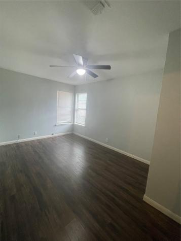 3509 Glenda Street Haltom City TX 76117
