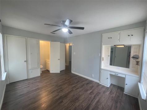 3509 Glenda Street Haltom City TX 76117