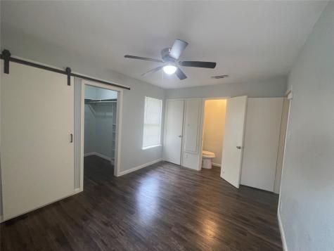 3509 Glenda Street Haltom City TX 76117