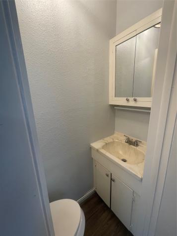 3509 Glenda Street Haltom City TX 76117
