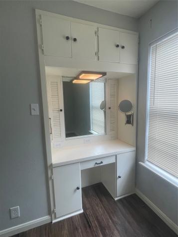3509 Glenda Street Haltom City TX 76117