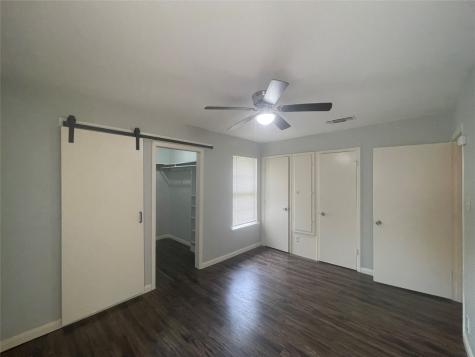 3509 Glenda Street Haltom City TX 76117