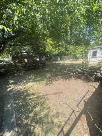 3509 Glenda Street Haltom City TX 76117
