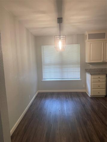 3509 Glenda Street Haltom City TX 76117