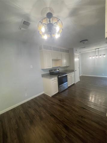 3509 Glenda Street Haltom City TX 76117