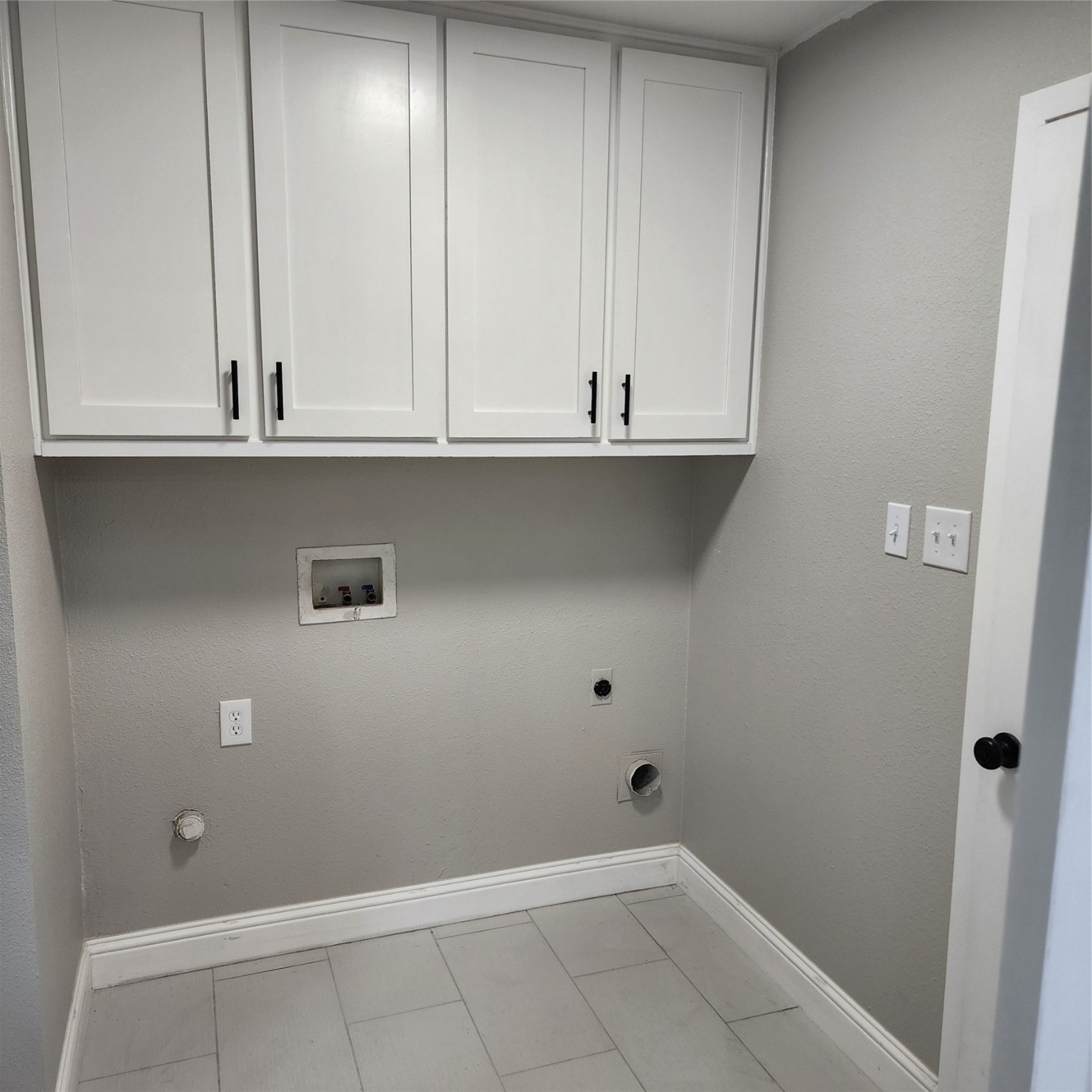 6628 Yolanda Drive Fort Worth TX 76112