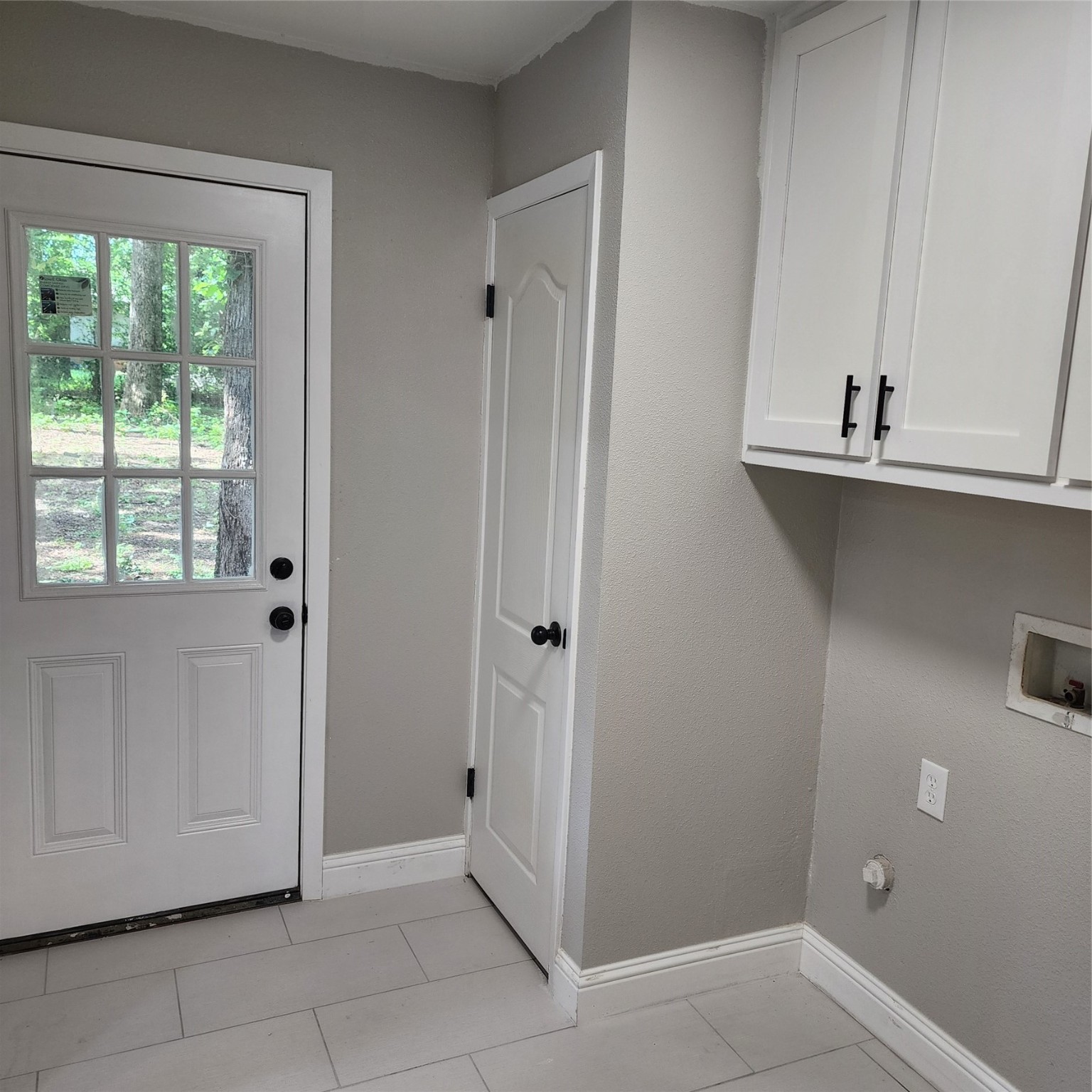 6628 Yolanda Drive Fort Worth TX 76112