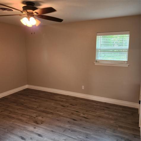 6628 Yolanda Drive Fort Worth TX 76112