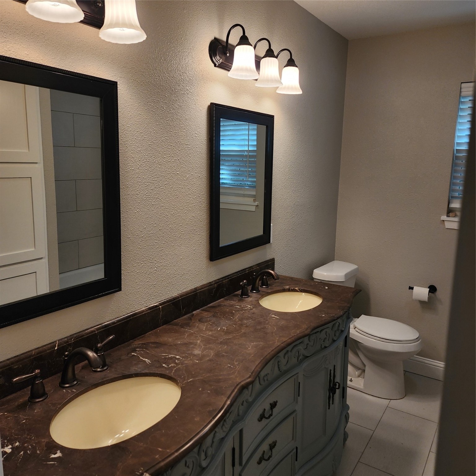 6628 Yolanda Drive Fort Worth TX 76112
