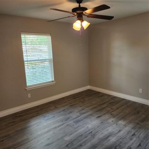 6628 Yolanda Drive Fort Worth TX 76112