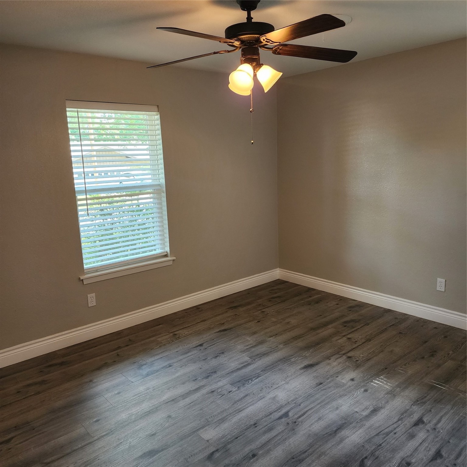 6628 Yolanda Drive Fort Worth TX 76112