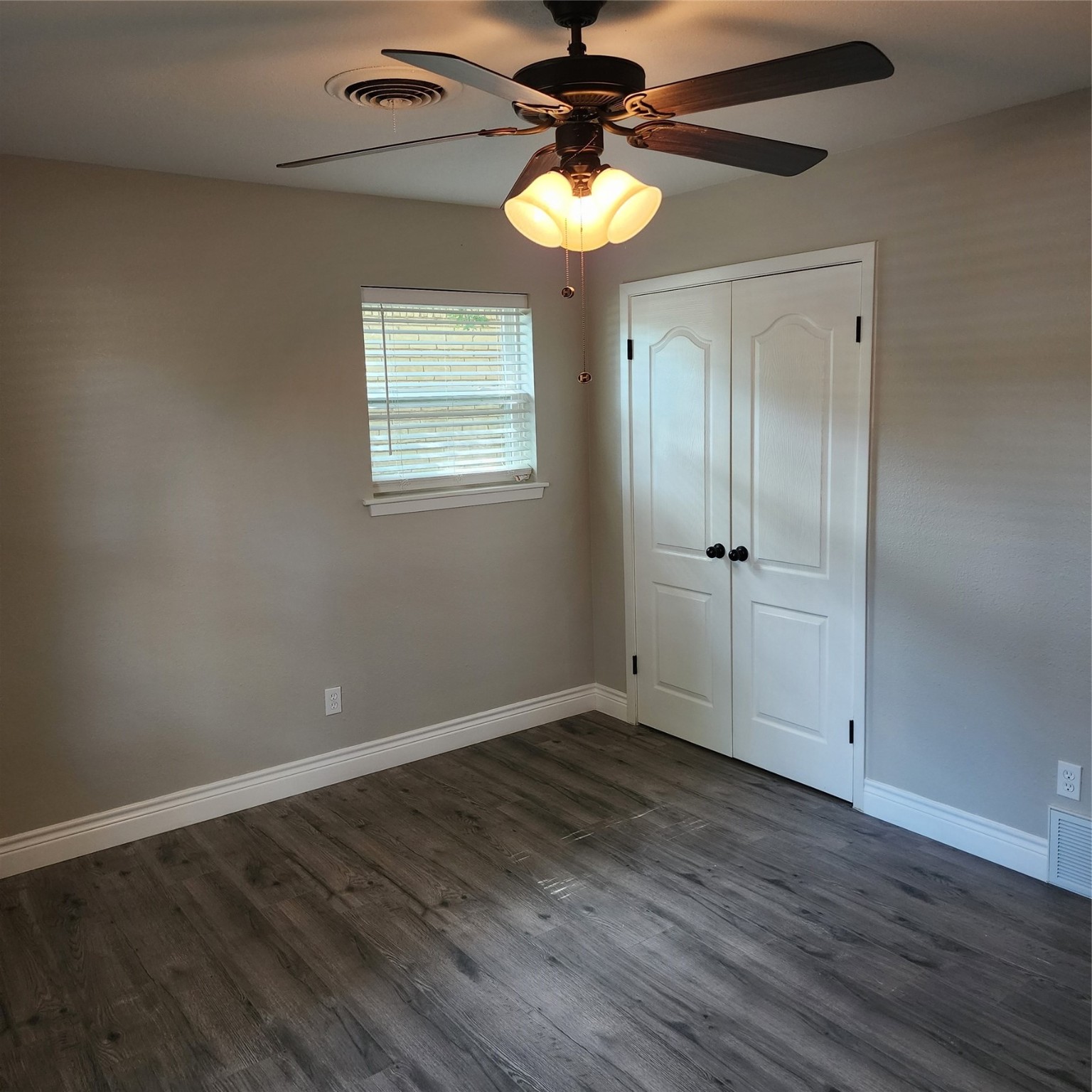 6628 Yolanda Drive Fort Worth TX 76112