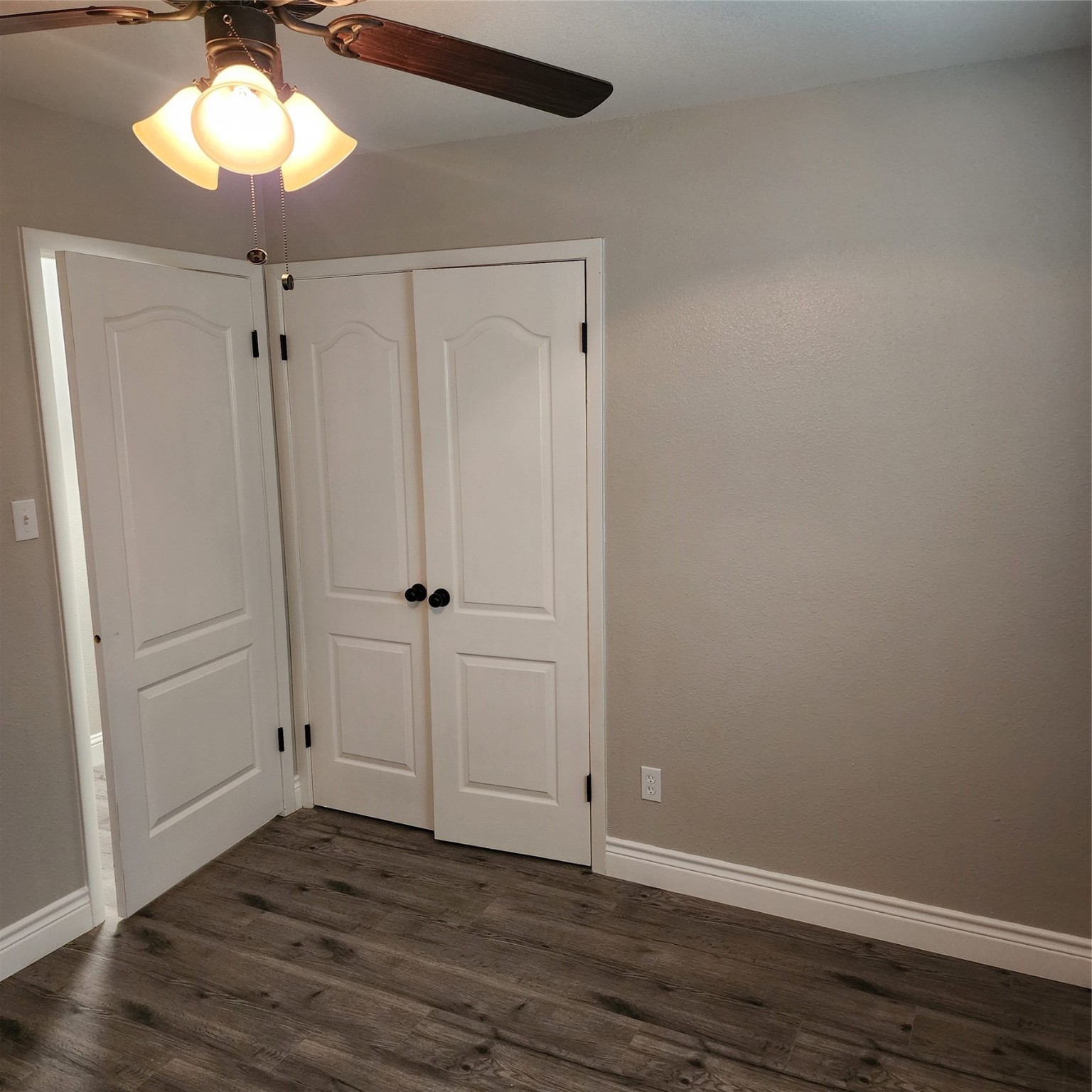 6628 Yolanda Drive Fort Worth TX 76112