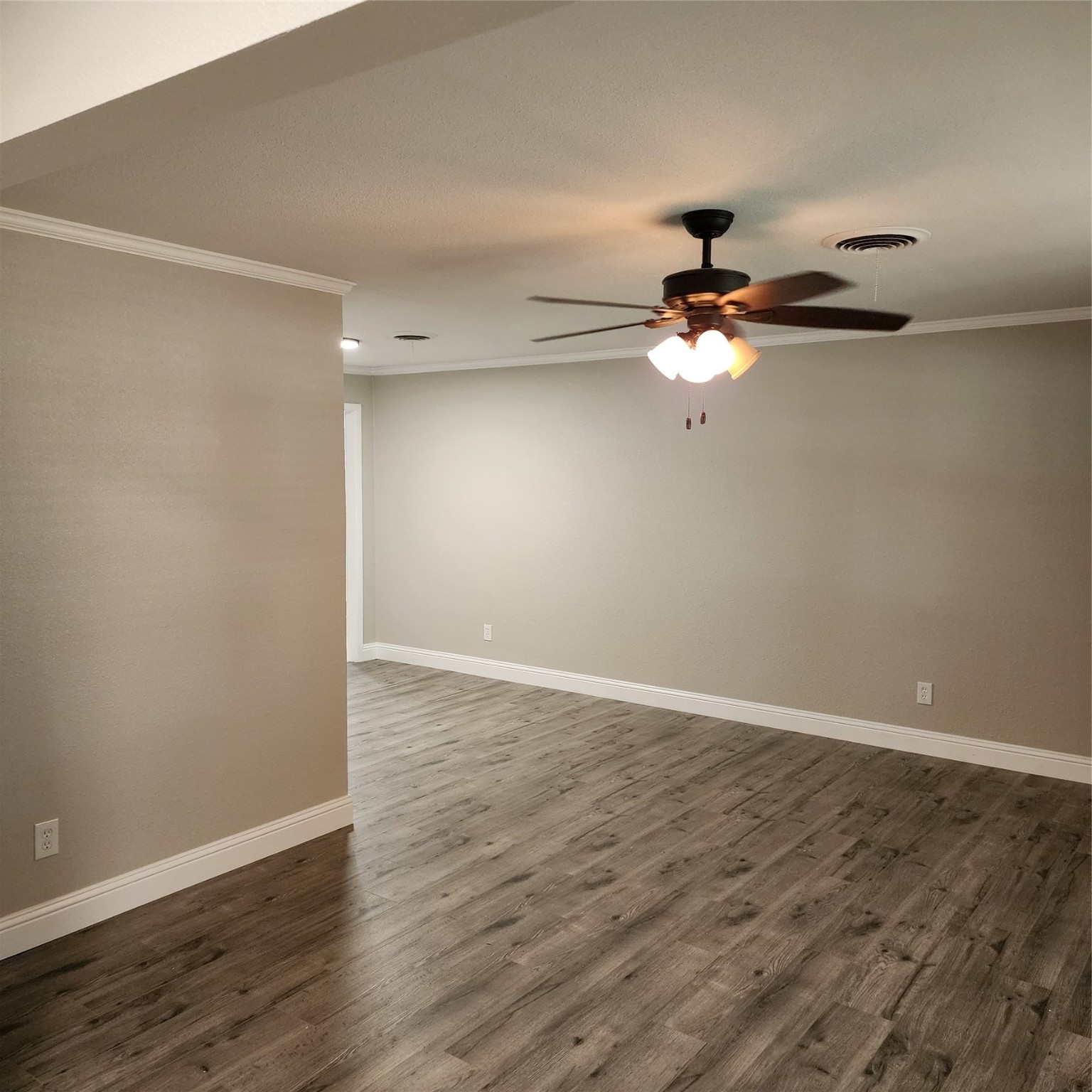 6628 Yolanda Drive Fort Worth TX 76112