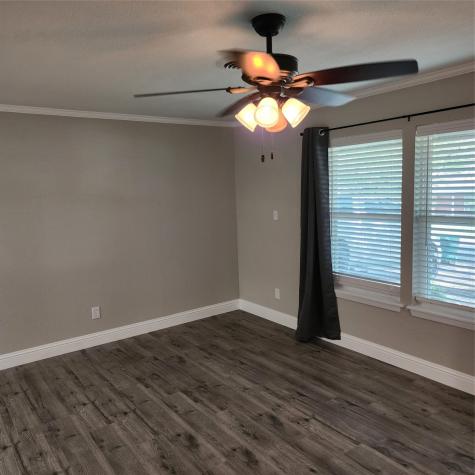 6628 Yolanda Drive Fort Worth TX 76112