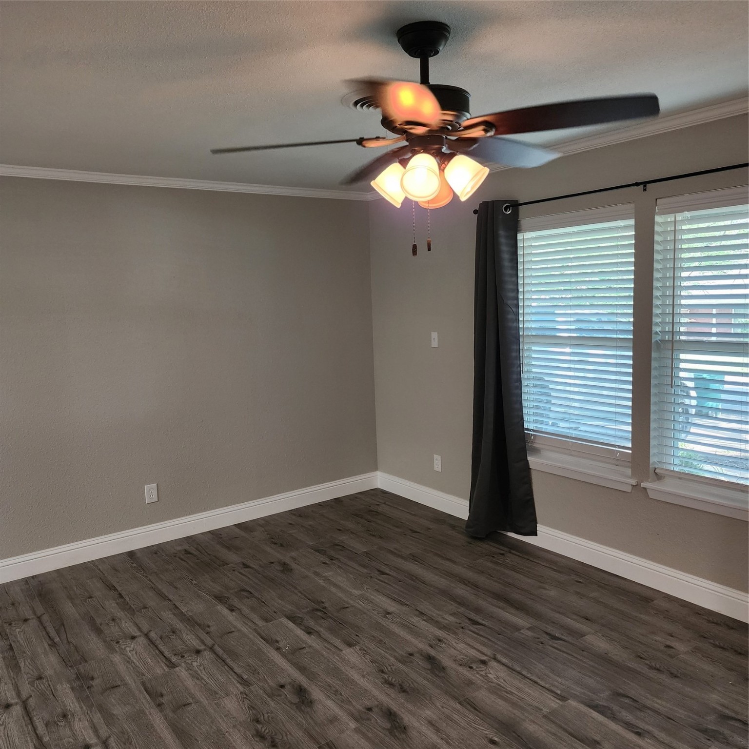 6628 Yolanda Drive Fort Worth TX 76112
