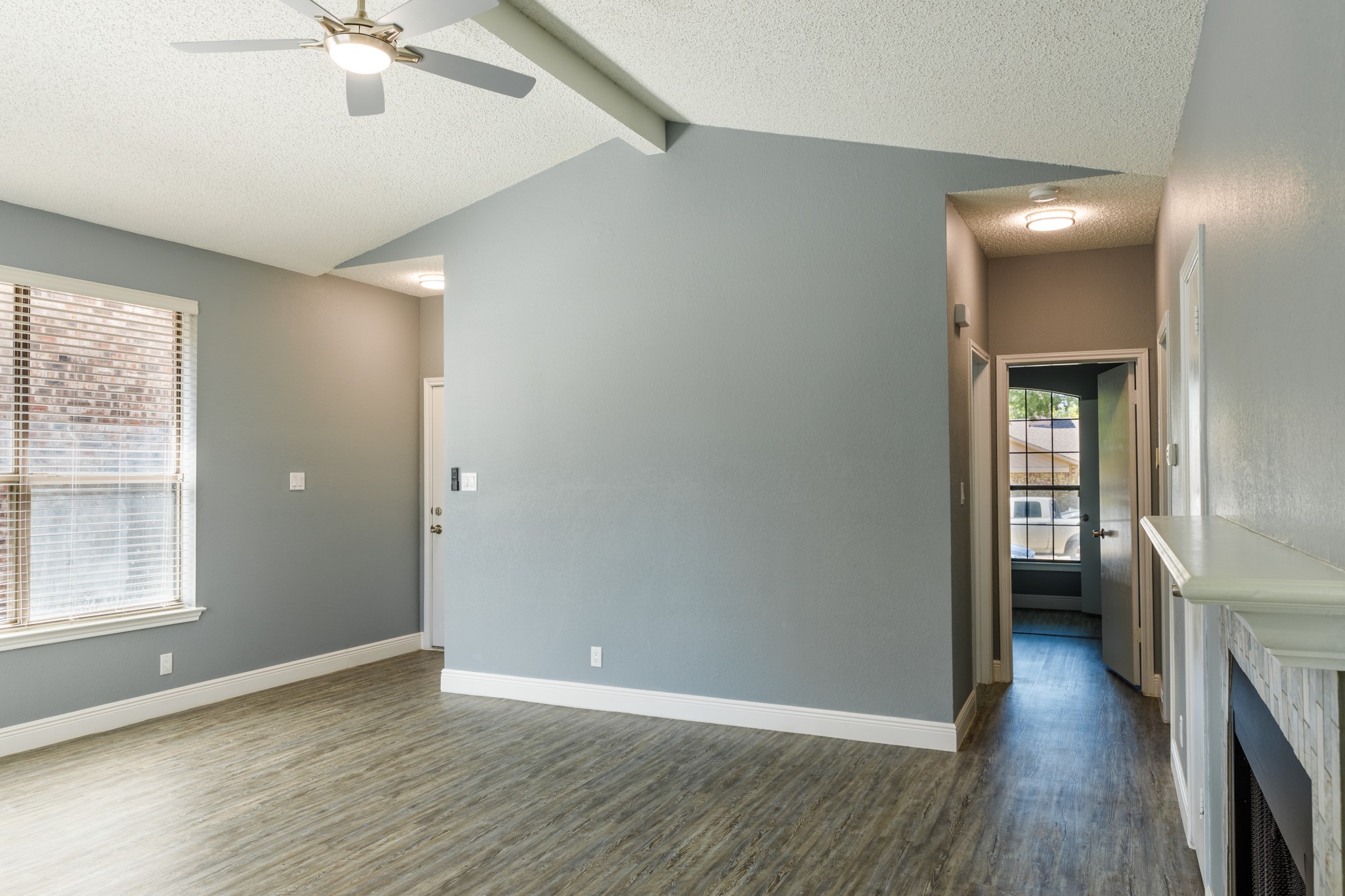 1129 Sandalwood Lane Desoto TX 75115