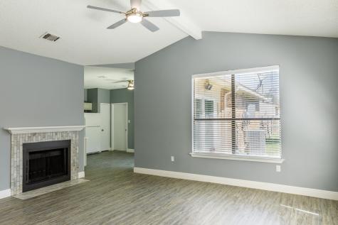 1129 Sandalwood Lane Desoto TX 75115