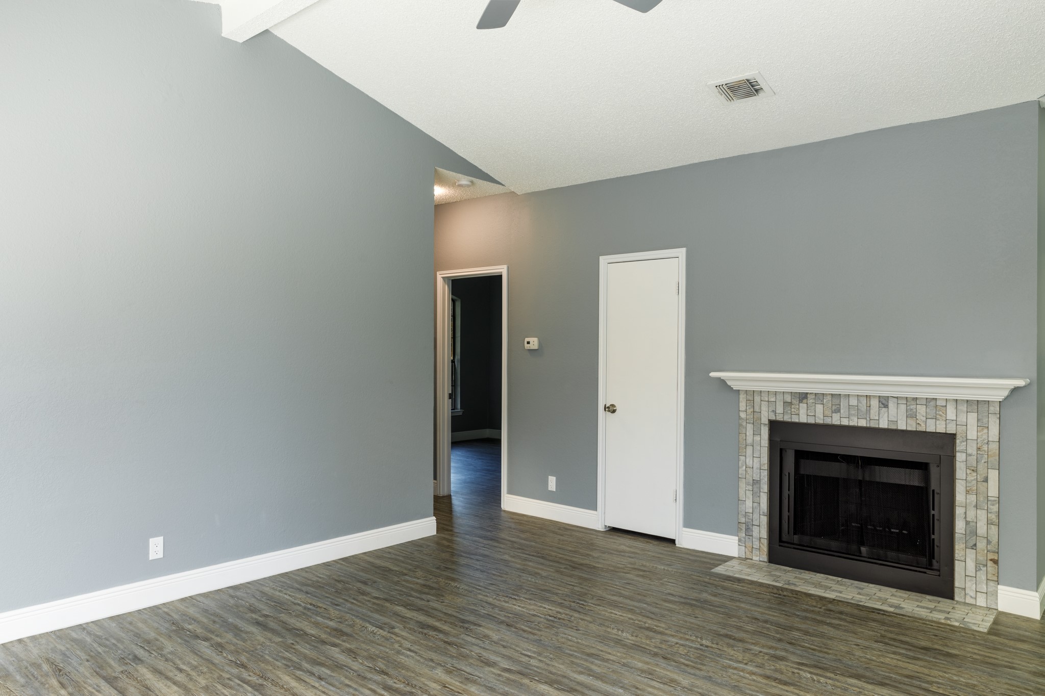 1129 Sandalwood Lane Desoto TX 75115