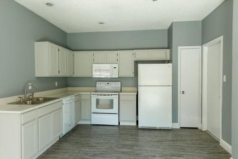 1129 Sandalwood Lane Desoto TX 75115