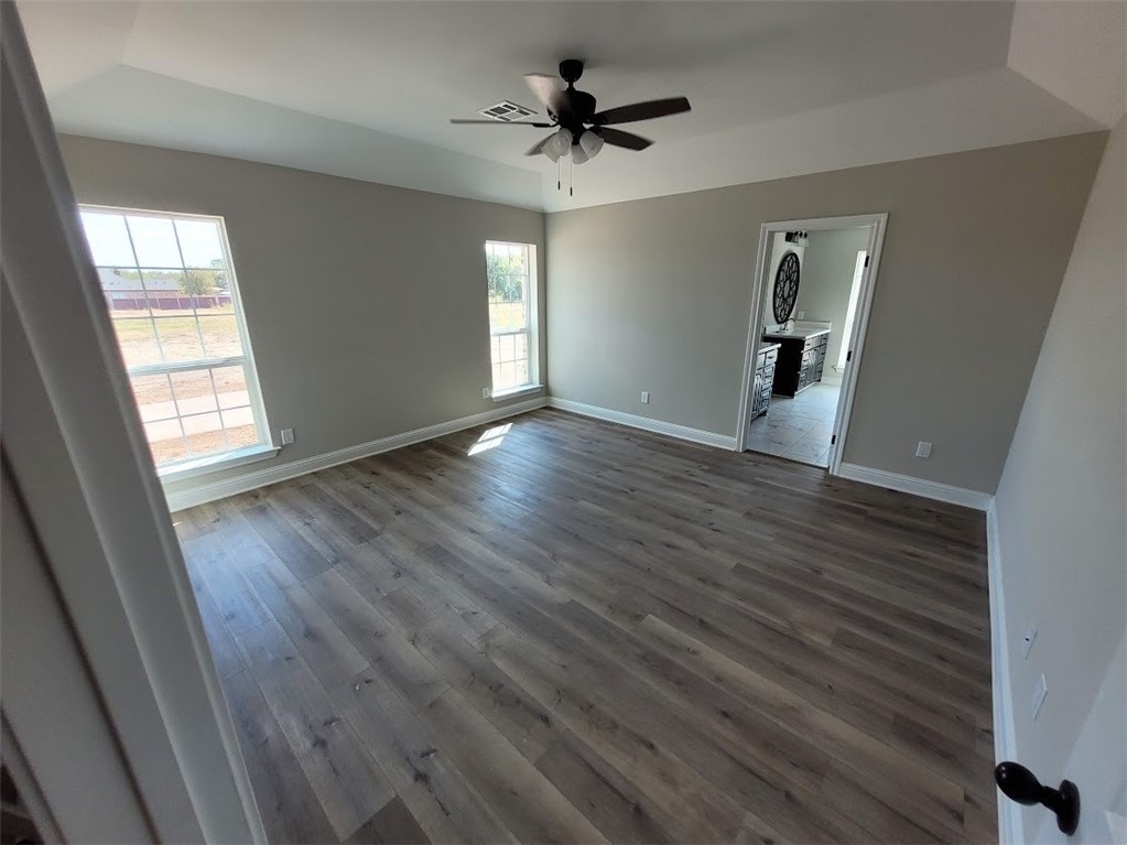 647 Mesquite Tree Road Lacy Lakeview TX 76705