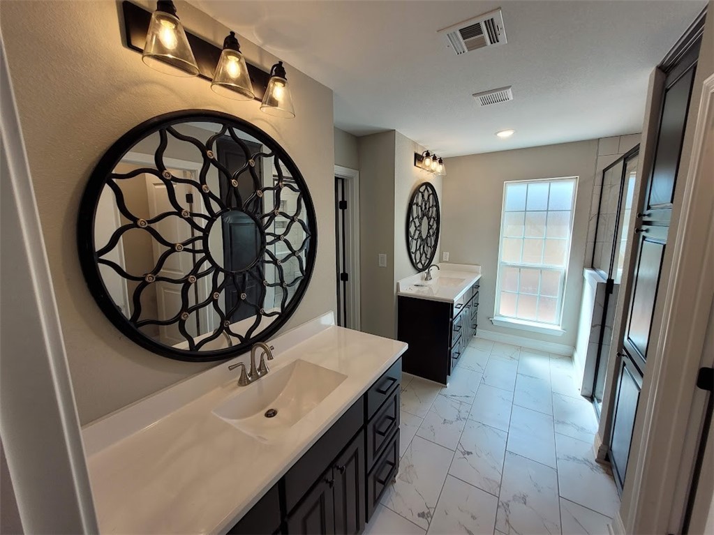 647 Mesquite Tree Road Lacy Lakeview TX 76705