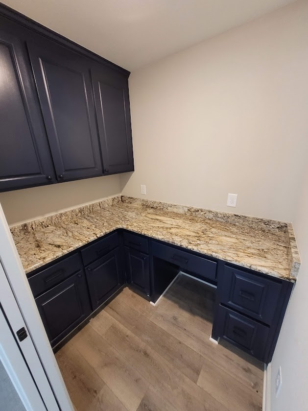 647 Mesquite Tree Road Lacy Lakeview TX 76705