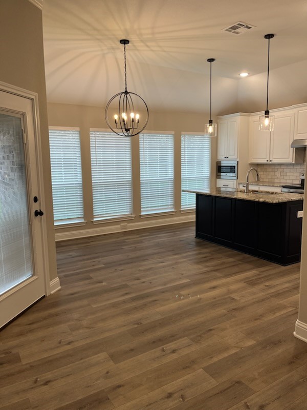 647 Mesquite Tree Road Lacy Lakeview TX 76705