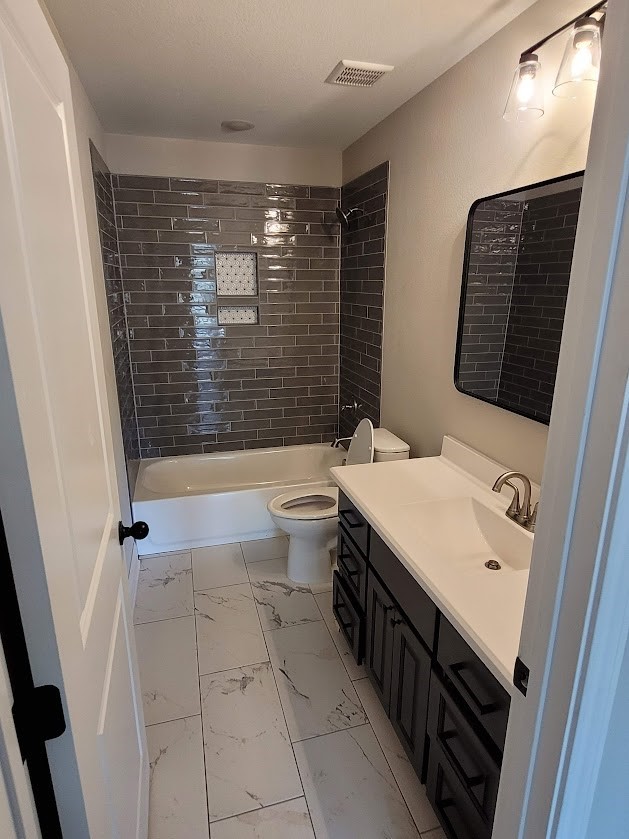 647 Mesquite Tree Road Lacy Lakeview TX 76705