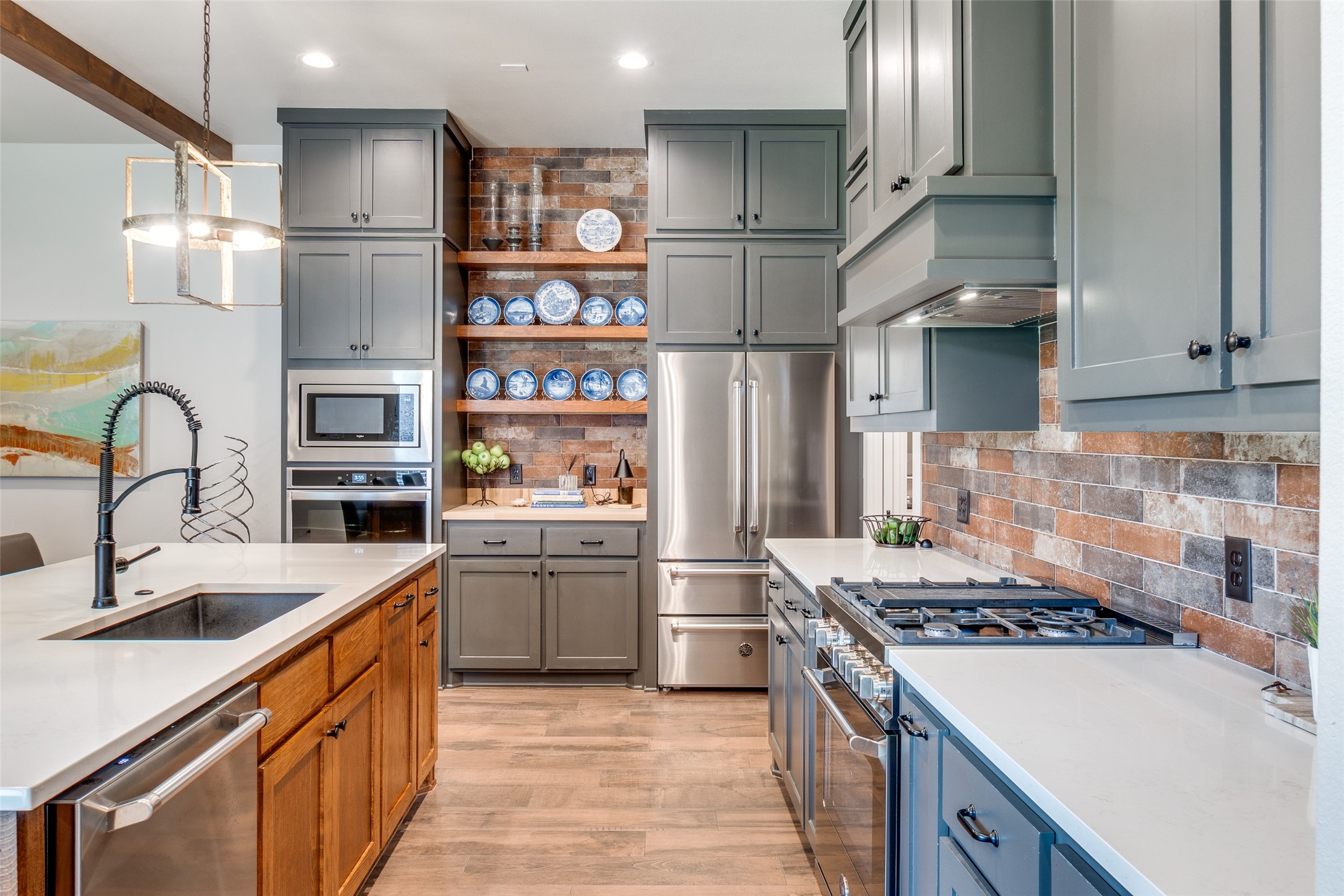 Farmers Branch TX, 13111 Veronica Road