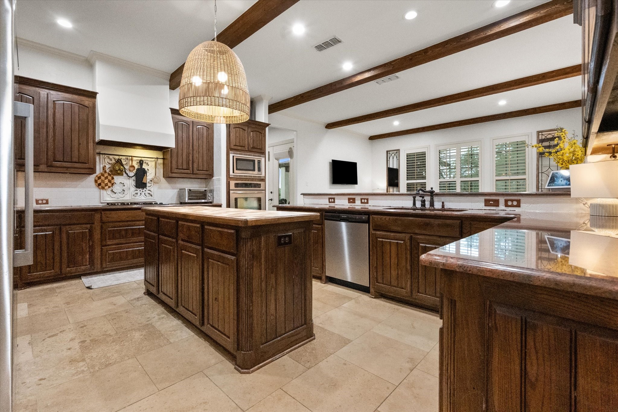 8924 Waterchase Circle Fort Worth TX 76120