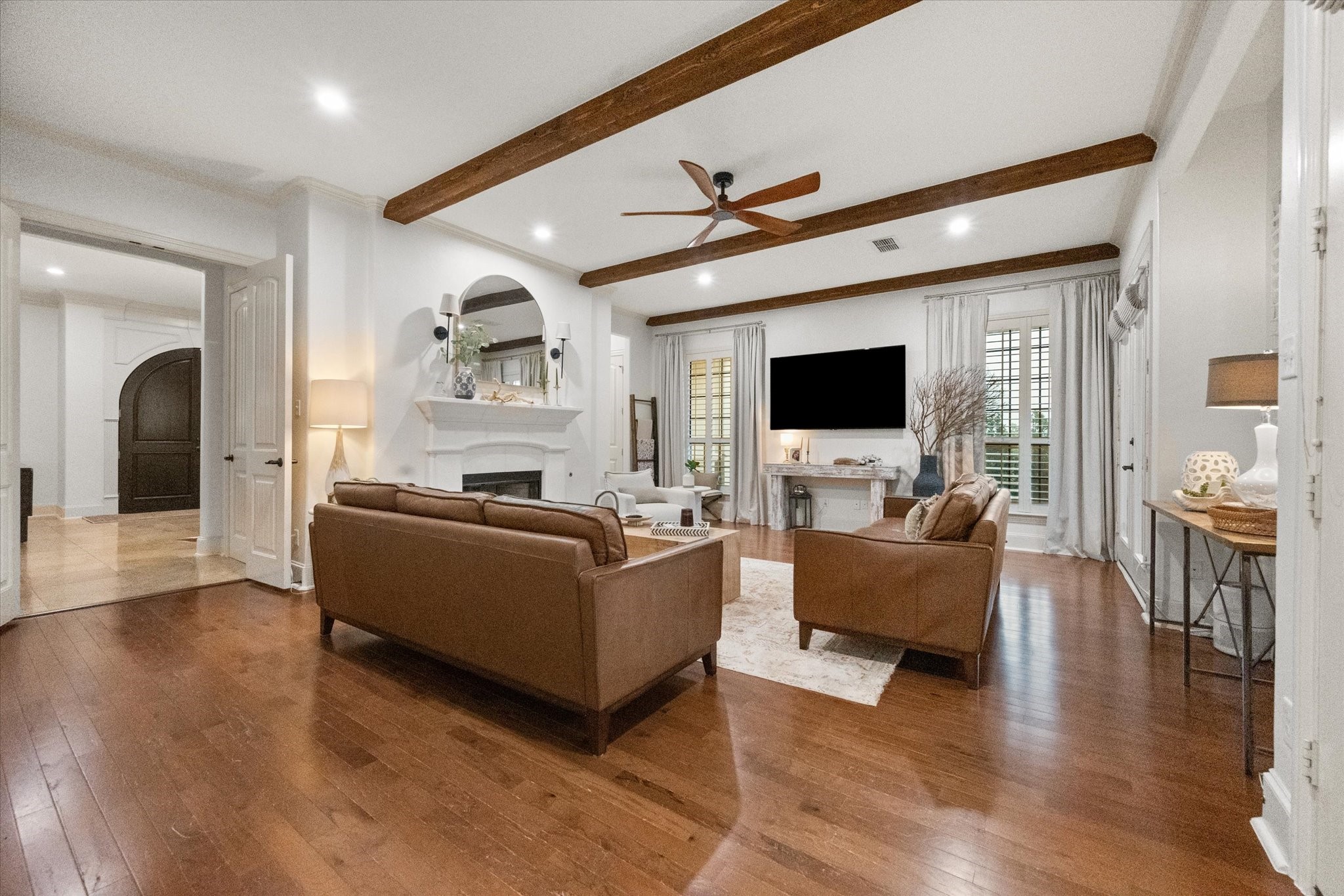 8924 Waterchase Circle Fort Worth TX 76120
