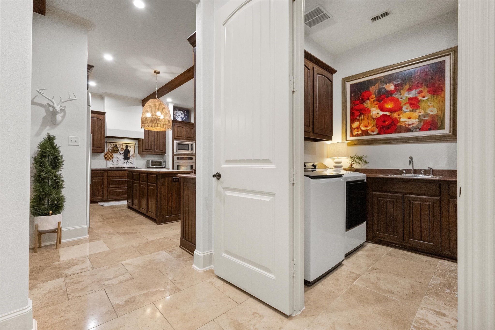 8924 Waterchase Circle Fort Worth TX 76120
