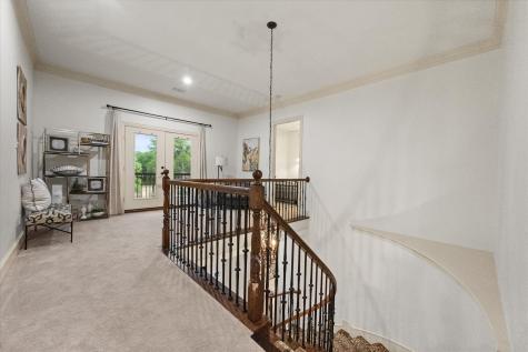 8924 Waterchase Circle Fort Worth TX 76120