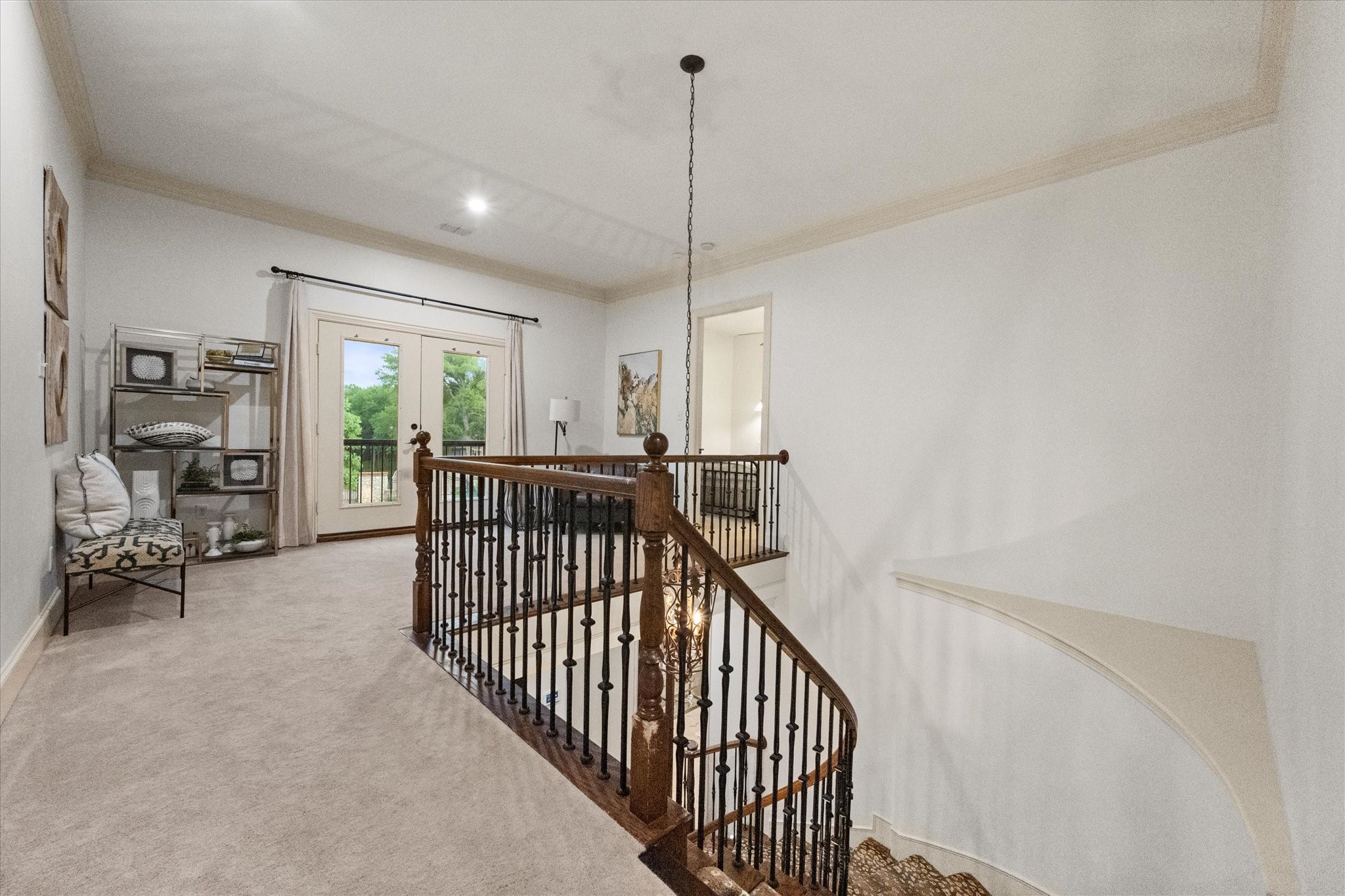 8924 Waterchase Circle Fort Worth TX 76120