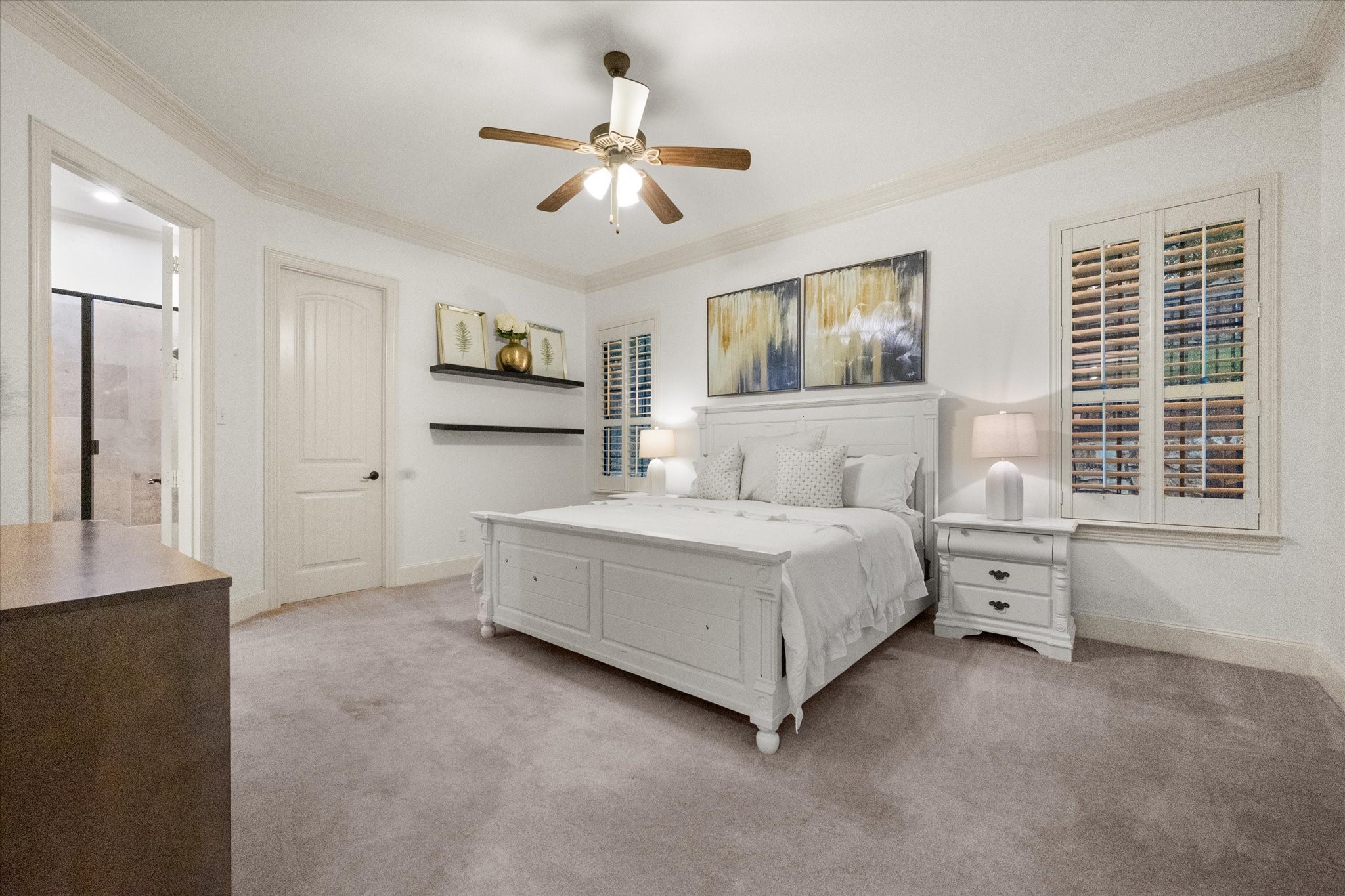 8924 Waterchase Circle Fort Worth TX 76120