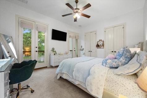 8924 Waterchase Circle Fort Worth TX 76120