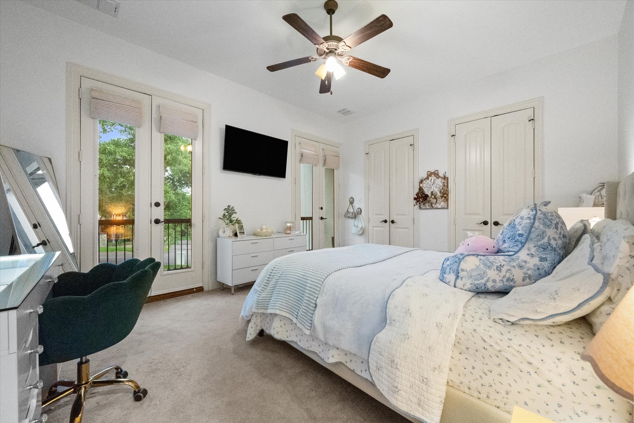 8924 Waterchase Circle Fort Worth TX 76120