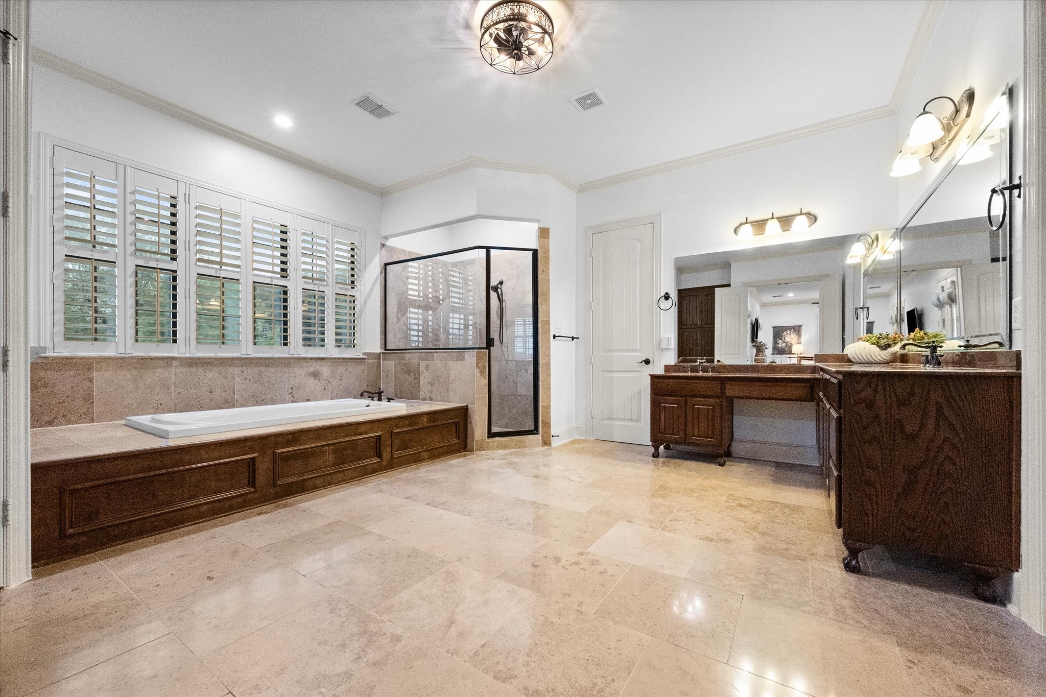 8924 Waterchase Circle Fort Worth TX 76120