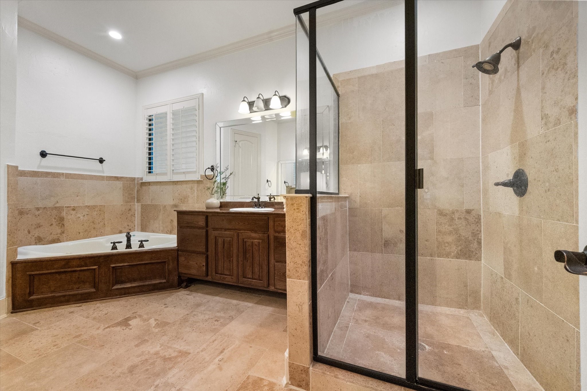 8924 Waterchase Circle Fort Worth TX 76120