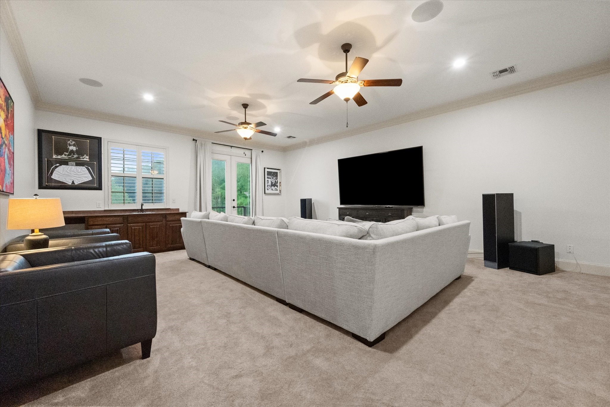 8924 Waterchase Circle Fort Worth TX 76120