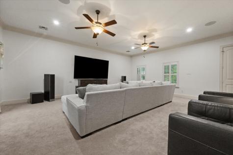 8924 Waterchase Circle Fort Worth TX 76120