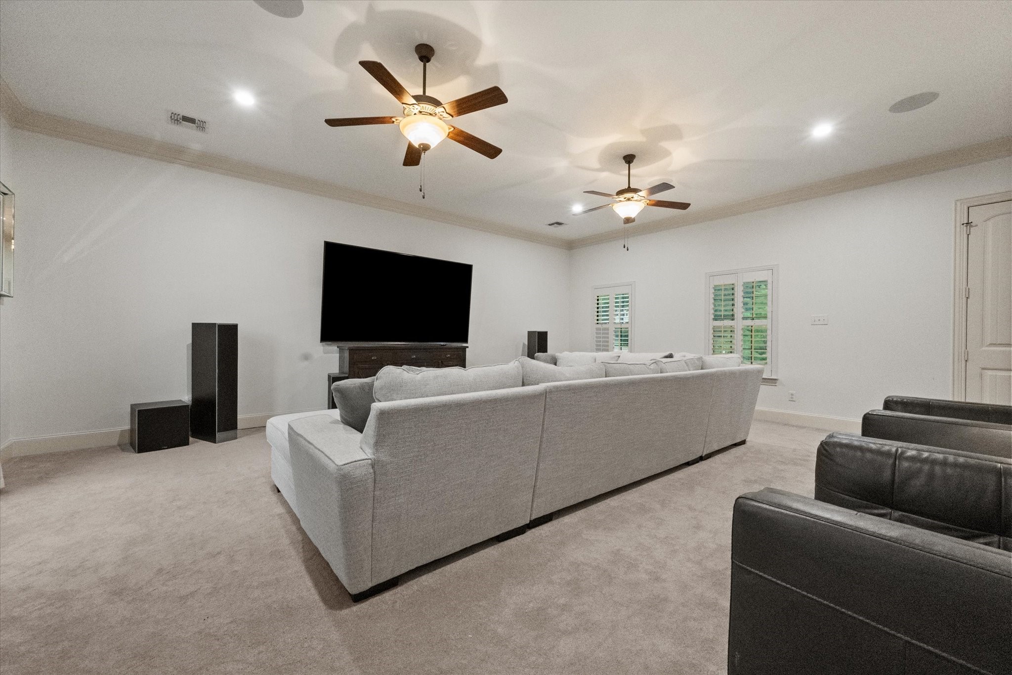 8924 Waterchase Circle Fort Worth TX 76120
