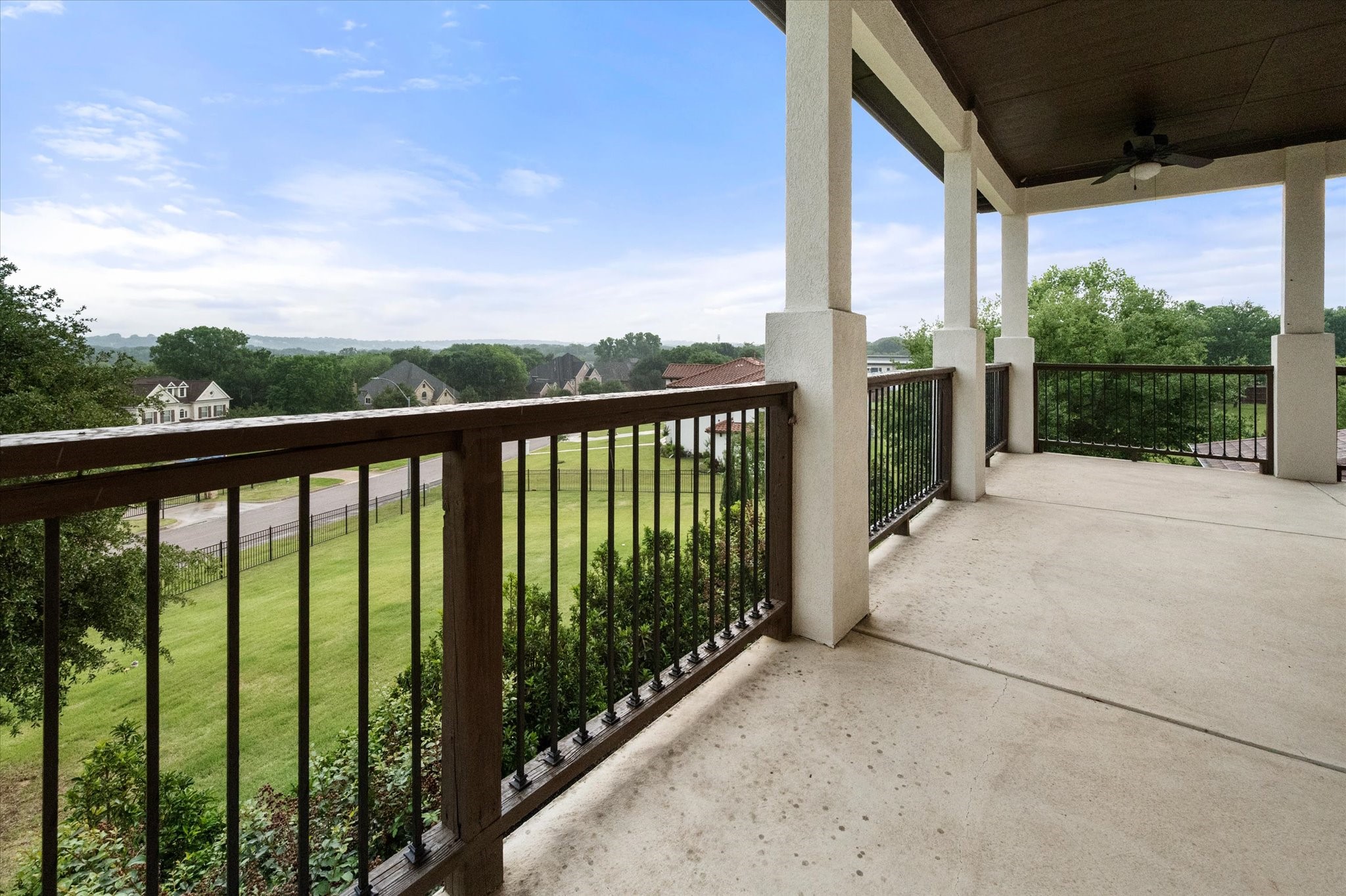 8924 Waterchase Circle Fort Worth TX 76120