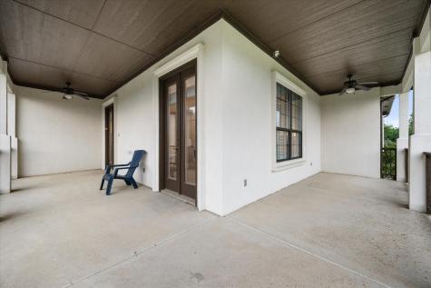 8924 Waterchase Circle Fort Worth TX 76120