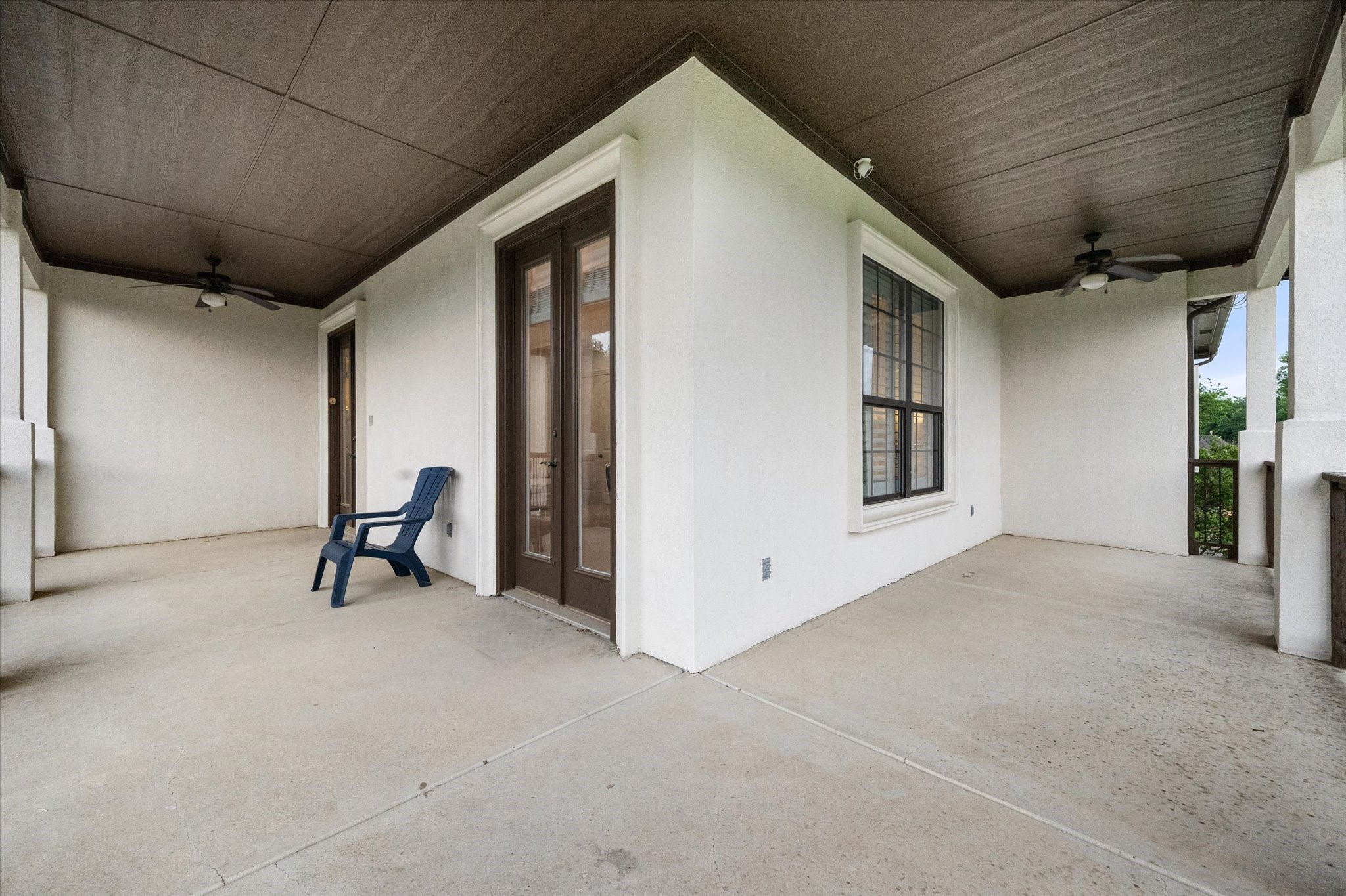 8924 Waterchase Circle Fort Worth TX 76120