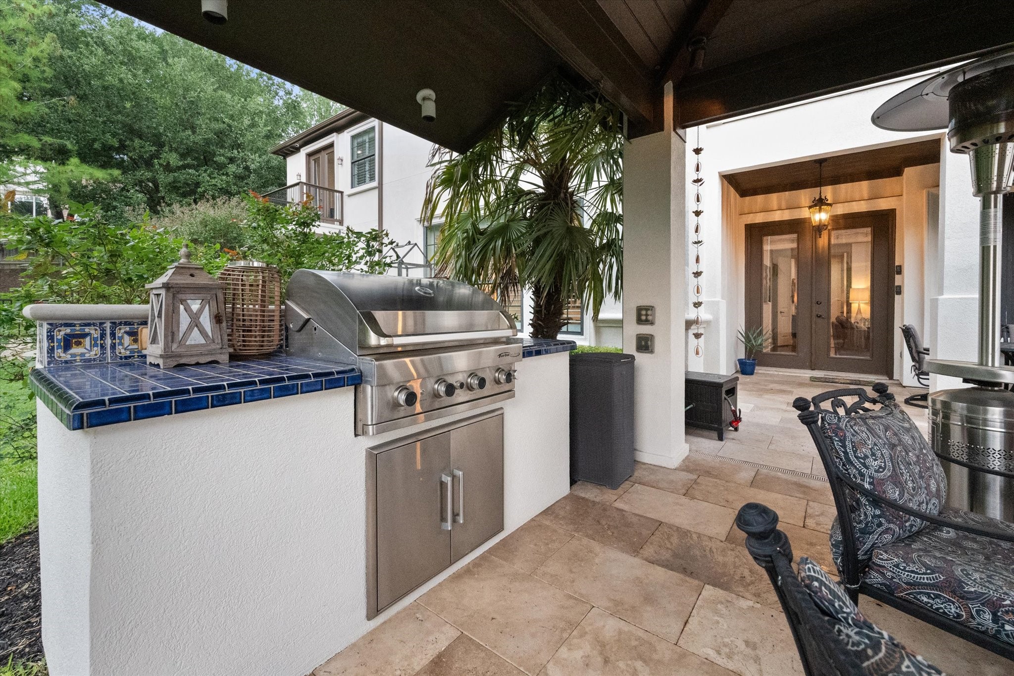 8924 Waterchase Circle Fort Worth TX 76120