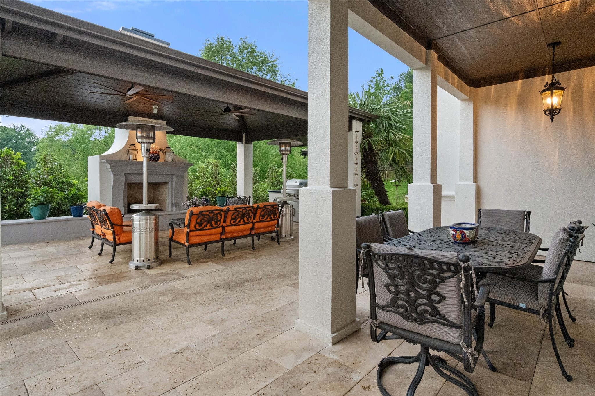 8924 Waterchase Circle Fort Worth TX 76120