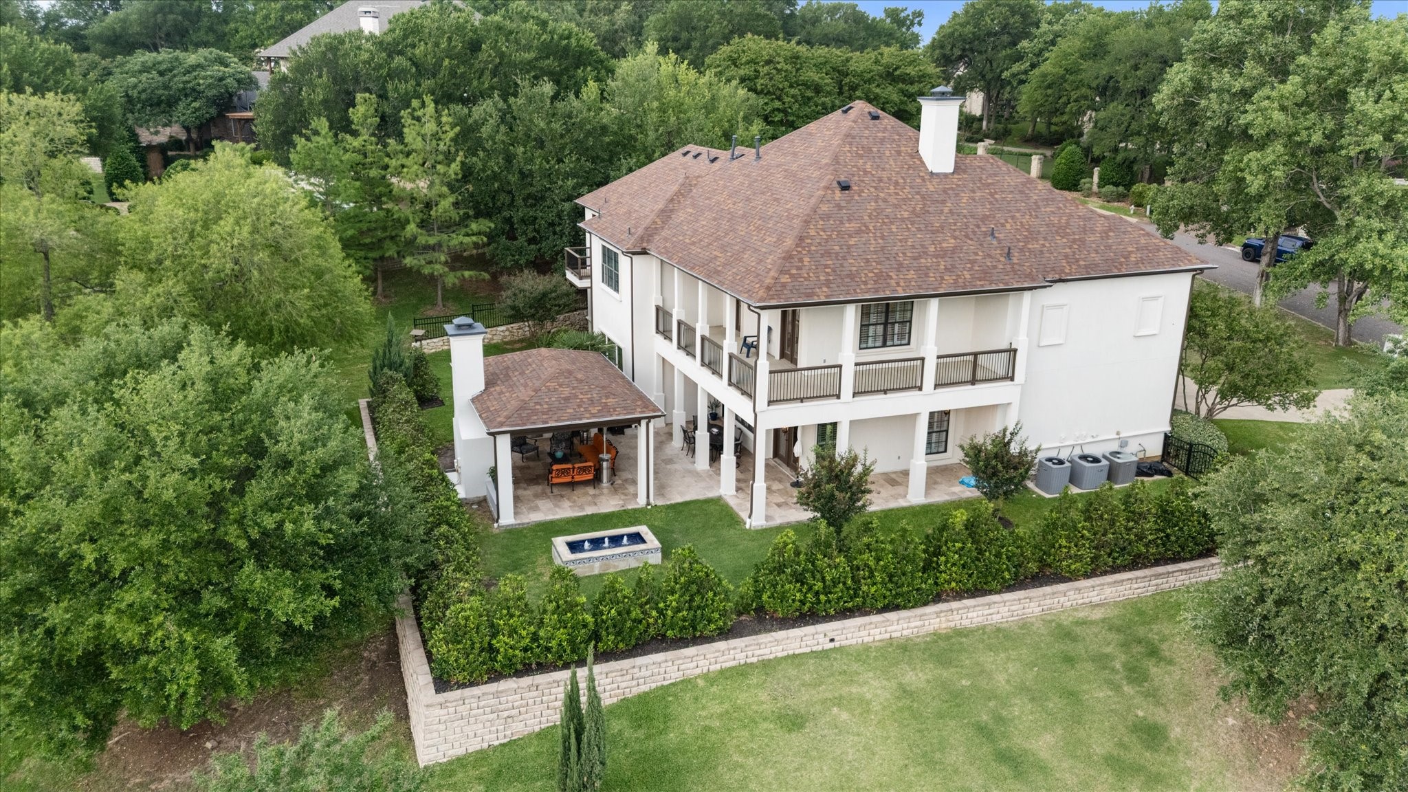 8924 Waterchase Circle Fort Worth TX 76120